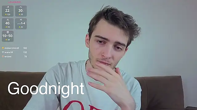 spider____man webcam