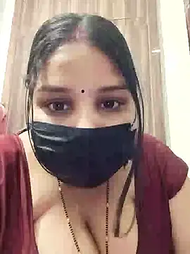 HOT_SEXY_BHABHI2 webcam
