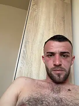sexyman1936 webcam