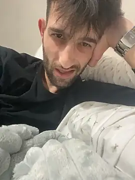 Dondeloquieras4 webcam