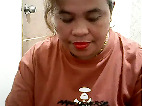 cutechubbybbwhotpinay webcam