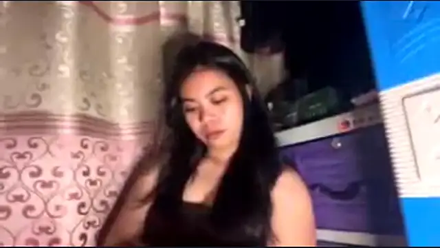 GeorgeneWatler webcam