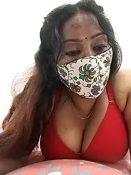 your-sasha7 - Your-Sasha7's free webcam - UK Sex Cams