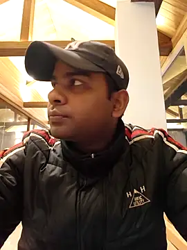 Amina___trans__sexy webcam