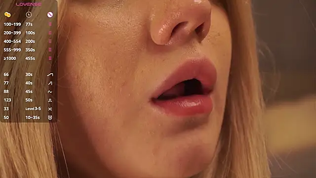 DonitaWolfenbarger webcam