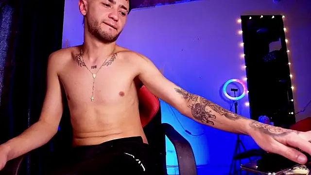 Jey_dirty_777 webcam