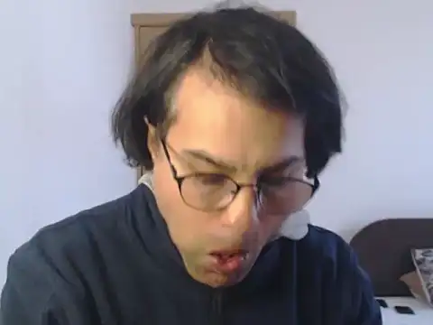 wildpussycat23 webcam