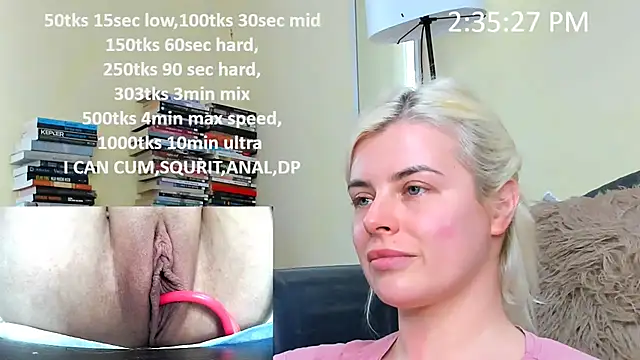 queenofthenighttt webcam