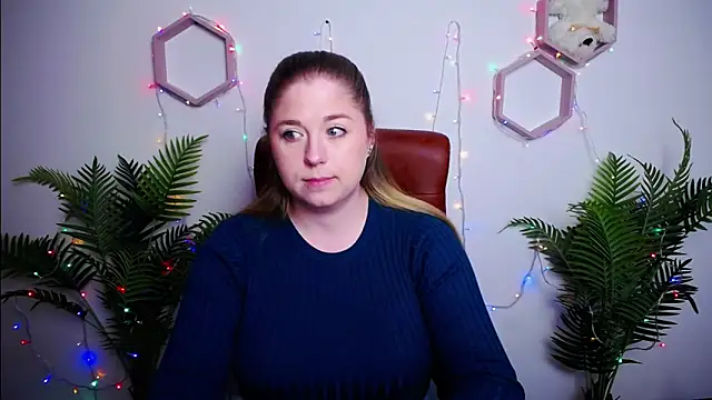 JessikaDaniel webcam