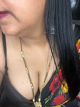 Notty-HotyBhabhi