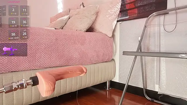 Alexxandra_12 webcam