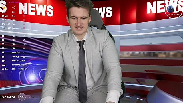 hornystripman97 webcam