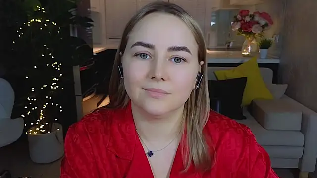 mira_mermayd - Mira_Mermayd's free webcam - UK Sex Cams