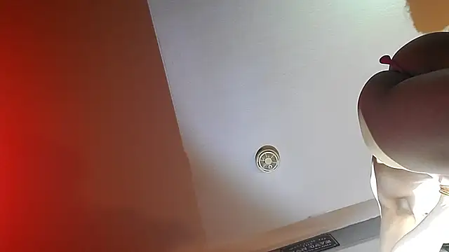 gurlnips live sex cam