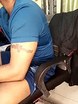 loveboyrp - Loveboyrp's free webcam - UK Sex Cams