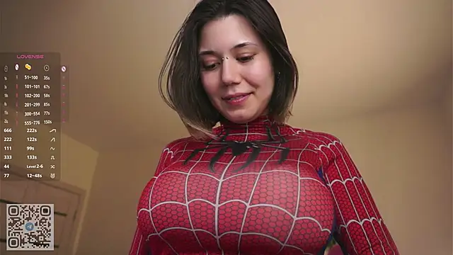 Preview of roxannacarver