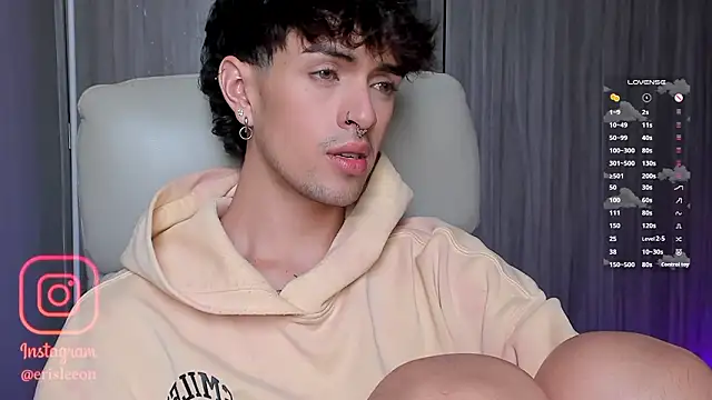 Preview of sr_sprinkles