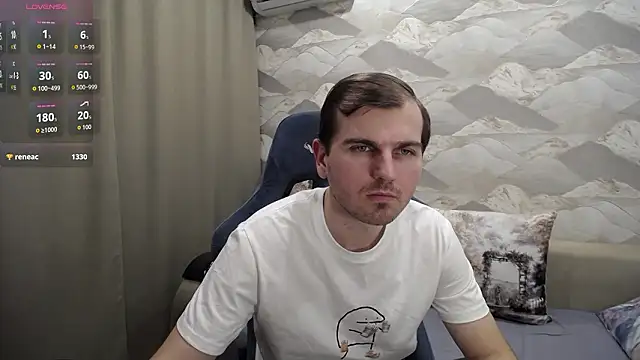 Preview of serzhkorol1