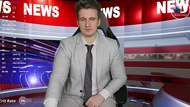 Preview of hornystripman97