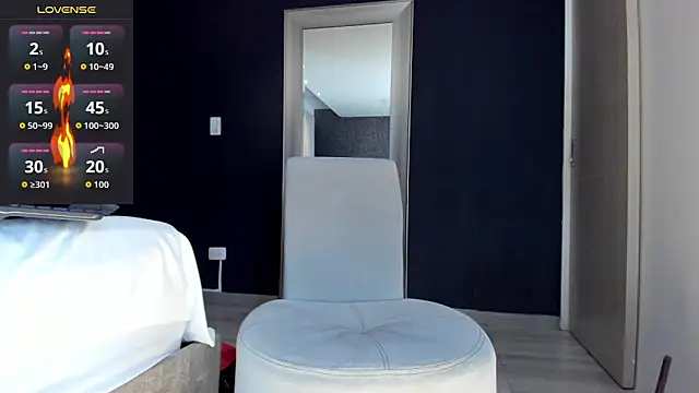 Preview of markwalker__