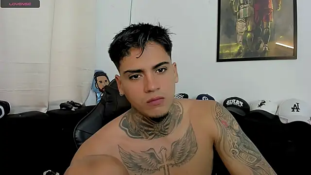 mad_maxxx2 webcam
