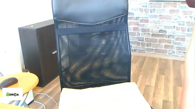 angel_devil_milf webcam