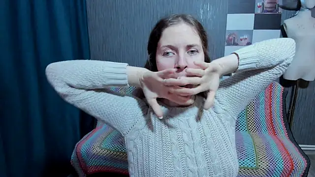 pa1e_pr1ncess webcam