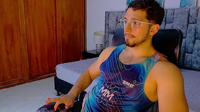 Preview of nick_moss_