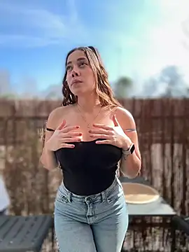 Condes_carmen webcam