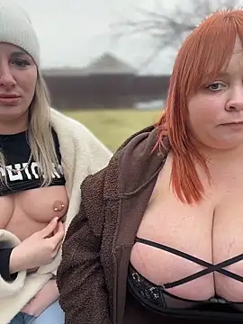 SweetCuteGirls1023 webcam