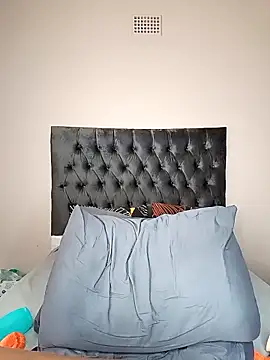 BLACKGODDESS78 webcam