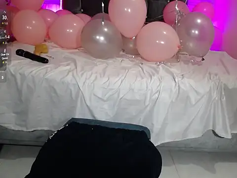 Michellx_hot2 webcam