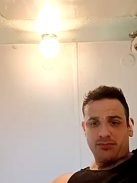 JoshingExegesis webcam