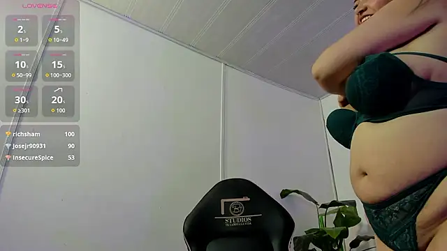 LUNAKITTY_TAY webcam