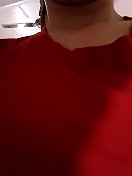 CuteSarikaLIVE webcam