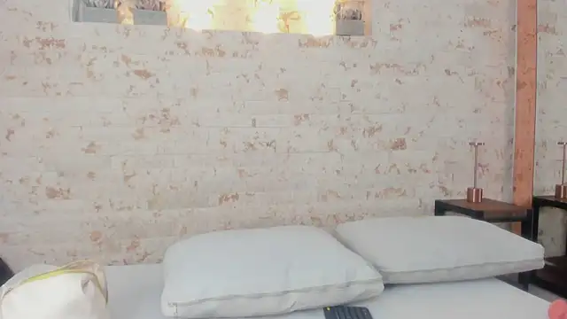 maryy_campbell_ webcam