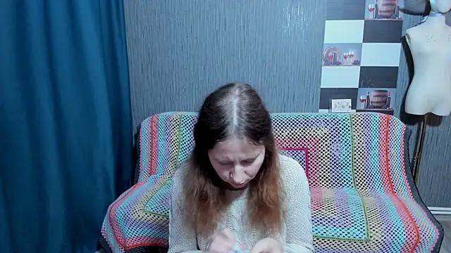 pa1e_pr1ncess webcam