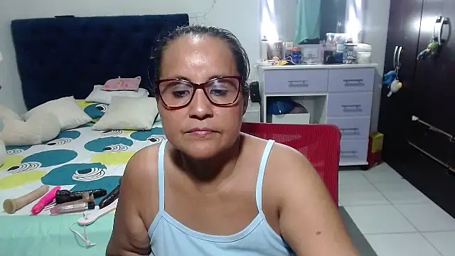 pervert_mommy_ webcam