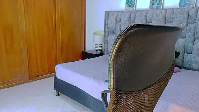 NICK_MOSS_ live sex cam