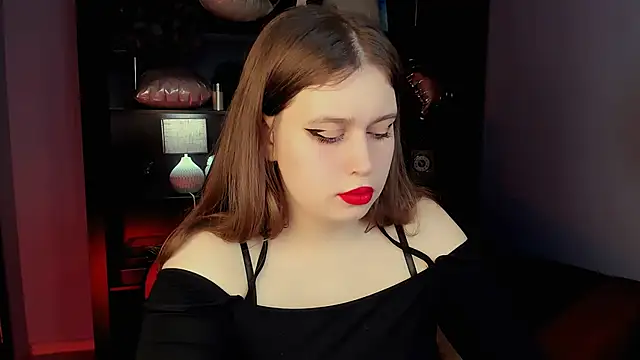 FioraMarmoris webcam