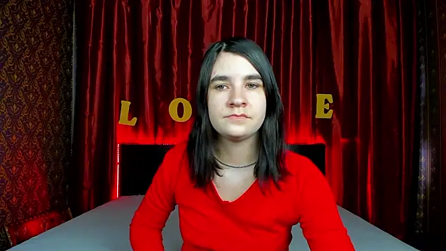 _Polly_Love_ webcam