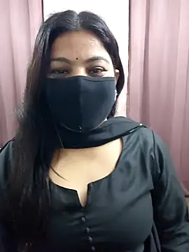 Half_girlfrnd_530 webcam