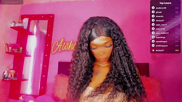 Sara_hot12112 webcam