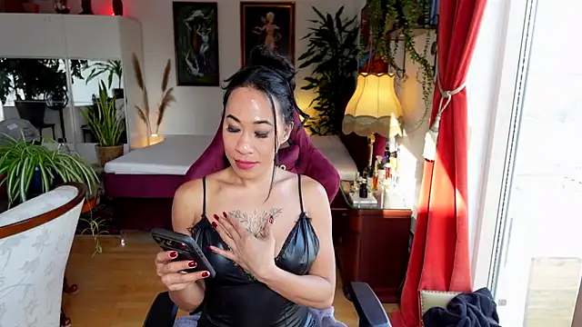 bianca_bellamy webcam