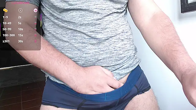 Dad_Bad live sex cam