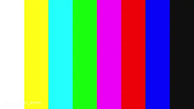 VernitaFiscalini webcam