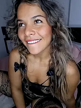 pamela_Tiny live sex cam