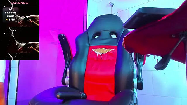 Sebastian_Smith__ webcam