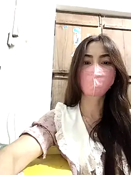 Baby-sexytits2026 webcam