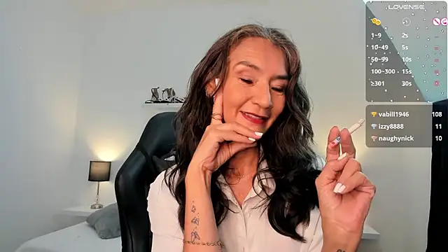 Emma_Mendozaa webcam